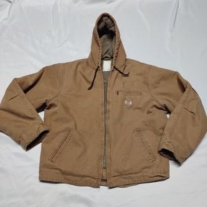 Bear River - Poshmark